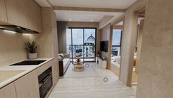 Arina East Residences (D15), Apartment #520874041